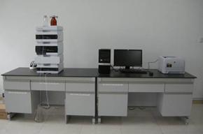 液相色谱仪 HPLC